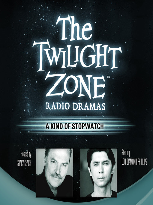 Title details for A Kind of Stopwatch by Michael Rosenthal - Available